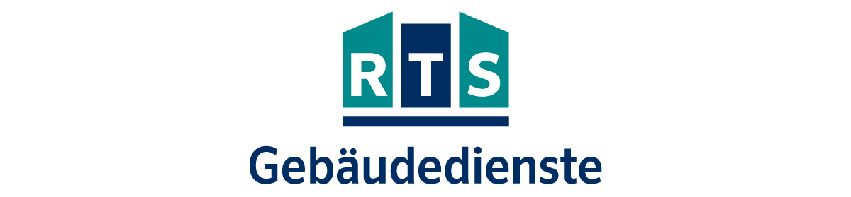 RTS GmbH Gebäudedienstleistungen