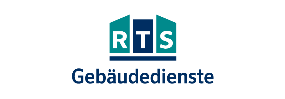 RTS Gebäudedienste, Heilbronn